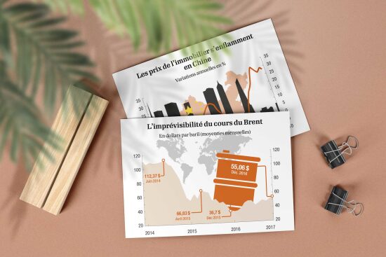 Infographie